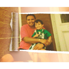WETduck & Vince Vasquez - PRESENT: Father and Son Mix VOL: 1