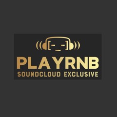 Press Play 2020