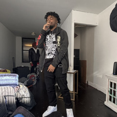 startin5 (racist as shit) [ UhhDonn ]