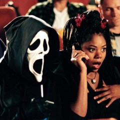 chirimoya ft. Twa1k (prod.308)