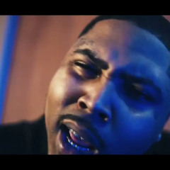 Baebae Savo - Lost Soul / worth more ( Official video ) SHOT BY @ShootEmKese