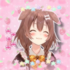 𝐤𝐢𝐬𝐬 𝐦𝐞 𝐦𝐨𝐫𝐞