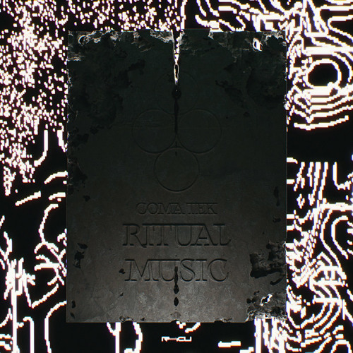 COMA TEK - Ritual Music [Premiere]