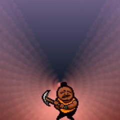 LISA The Pointless - Garbage Day (Richie Cheasedust Version)