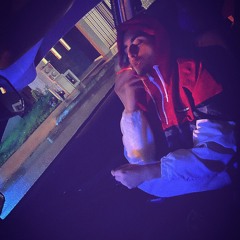 @flakkosincash x @Rickky10k - Gastar <3