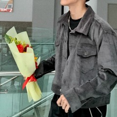 Em Thấy Saooo? - Daduc