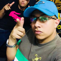 MC LOBAO E URUBUZINHO - MENINA LINDA (MAAXDEEJAY&DJROBSONMV)