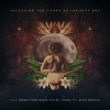 Unlocking the Doors of Infinity 003: Music for Yoga Flows ft. Rikke Brodin DJ mix artwork - Electronic music tracklist cover image