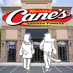 caniac