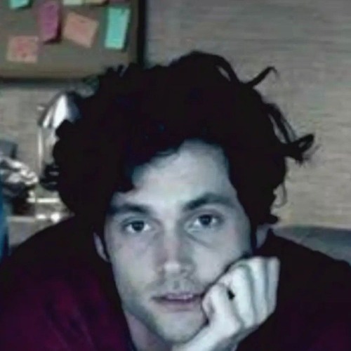 solo tekk slowed
