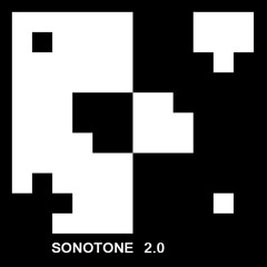 Teppaz @ Sonotone 2.0, Biarritz (15.08.2026)