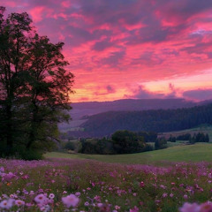 @Mo x @prodbyabnormal - My Boo #jerseyclub (full version)