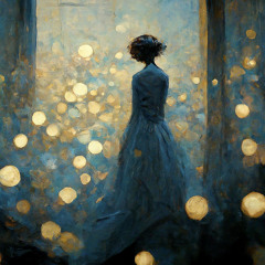Echoes of Twilight