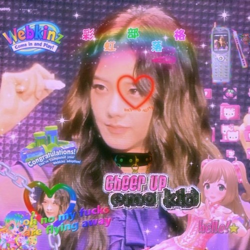 𝖝𝖎𝖓 𝖉𝖚𝖓𝖌 𝖓𝖍𝖆𝖈 𝖒𝖆𝐲 (𝖘𝖑𝖔𝖜𝖊𝖉) - 𝖇 𝖗𝖆𝐲 𝖝 𝖍𝖆𝖓 𝖘𝖆𝖗𝖆