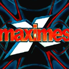 DJ Simmy Volume 19    Presents Maximes Originals