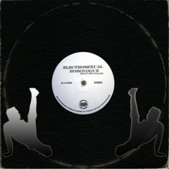 Electrosexual- Discolition [RobotVogue mix]