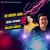 Artwork for Hi Meri Jan