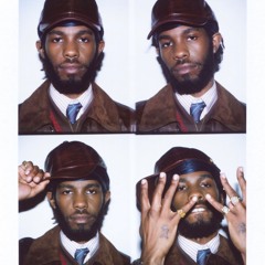 HUNNID$ (RMX)