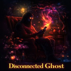 Disconnected_Ghost