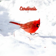 Cardinals