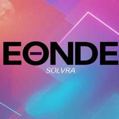 Eonde - Solvra