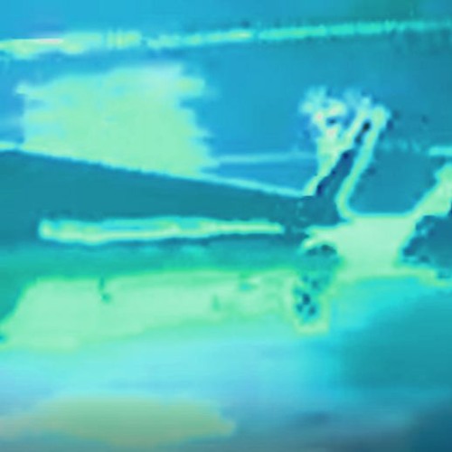 zen portal explosion