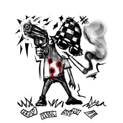 wild prod. boolymon + marrgielaa