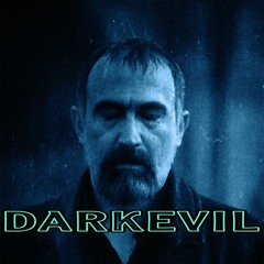 Poori ZAAKAAN I گاد پوری زاکان