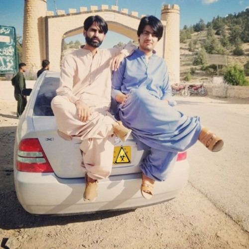 Song pashto 2021 mast sale