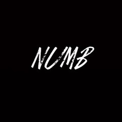 J.N.S.R.D - Numb Remix  FunTrack