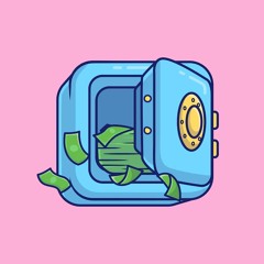 WildNeno & Triple Z- Safe