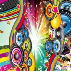 Teen Slime ! prod. @hosty4444