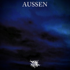 AUSSEN