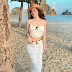 TUOI XUNG CANG  ( houselak )