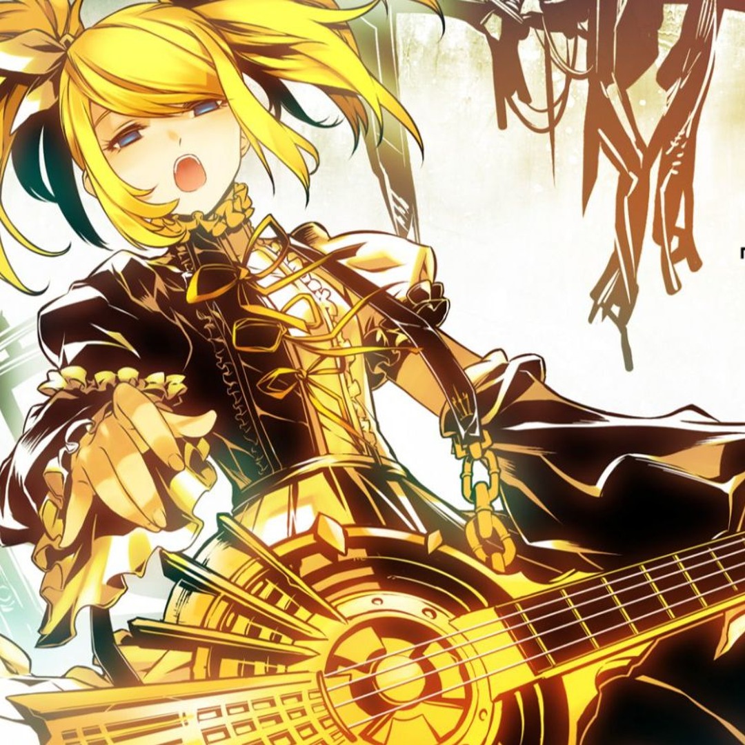 kj138 vocaloid 3 editor 未開封 Yahoo!オークション -「vocaloid 3」(パッケージ版) (ソフト