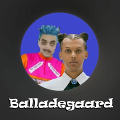 Alors On Easy On (Alors On Danse X Team Easy On)