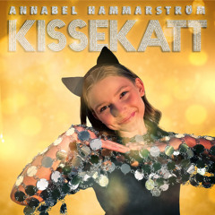 Kissekatt