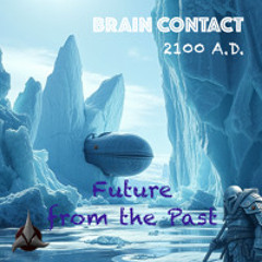 Future from the Past