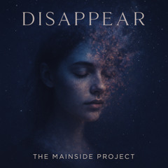 Disappear