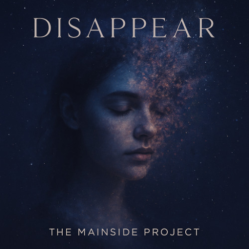 Disappear