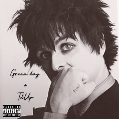 $greenDay By TdUp