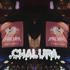 InDifferent (Chalupa Remix)