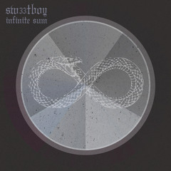 Infinite Sum [original mix]