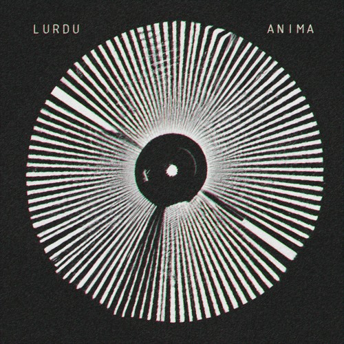 Anima