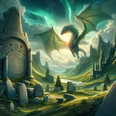 The Legend of the Runes