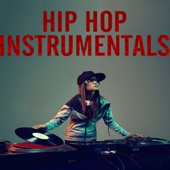 Hip Hop Instrumentals