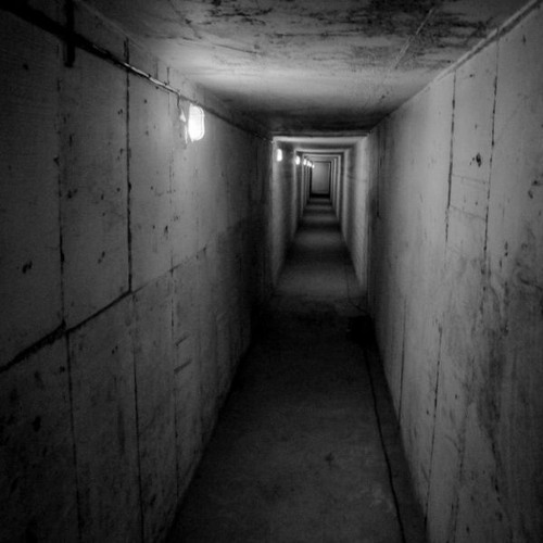 2XTRM - Hardtechno Set