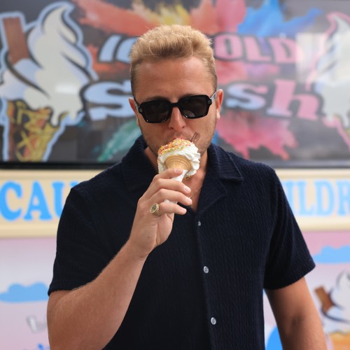 10 Track Mix Episode 7 (Various House)