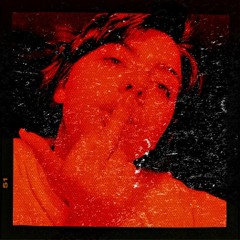 rxsecxlxr. | Produced by Fantom