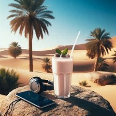 Milkshake X Can't Hold Us Down X Oasis (DJ DON Mashup)